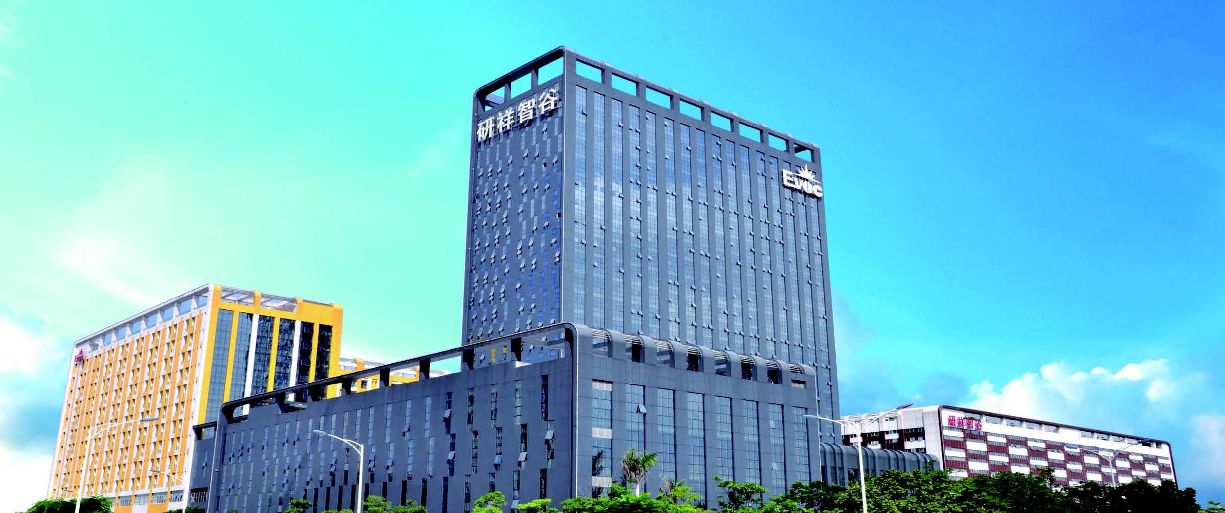 HTH.COM华体会huatihui官网