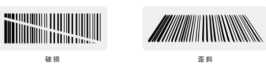 1732178505599122.png 图片.png