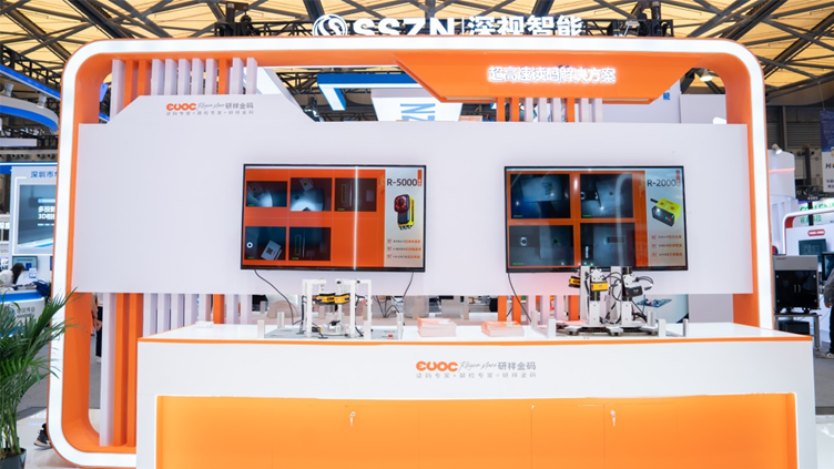 1743412402175009.png image.png