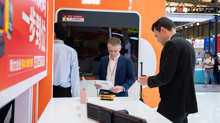 1743412445198828.png image.png